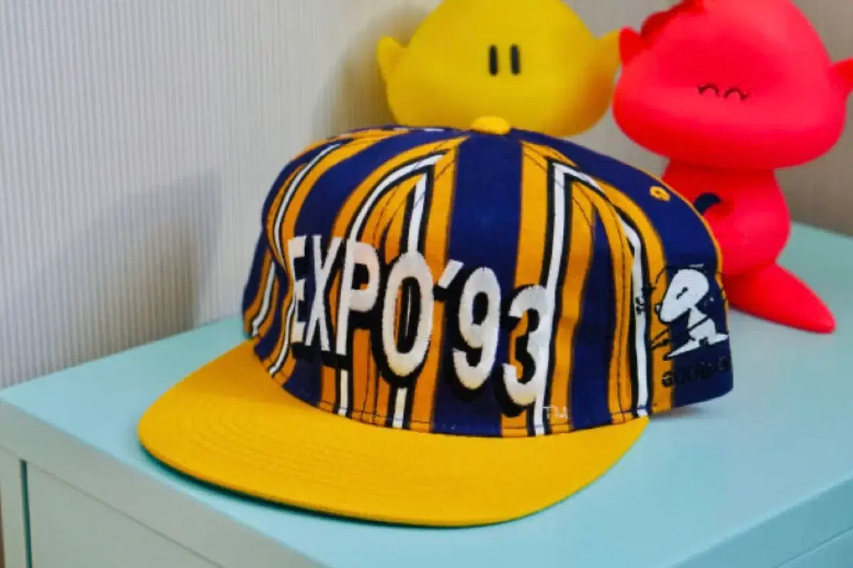 thumbnail-3